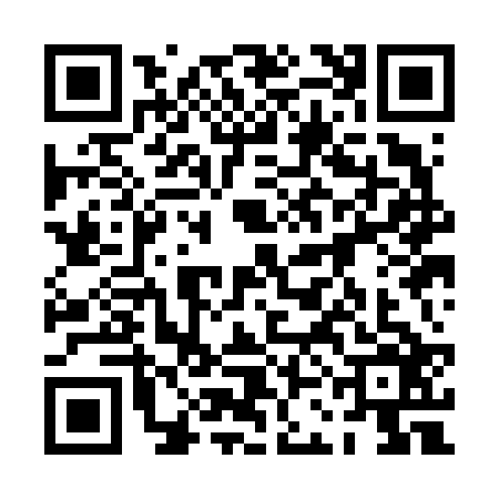 QR code for 0CKF263