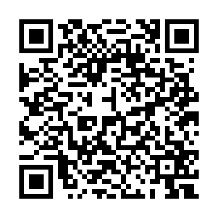 QR code for 0CKG669
