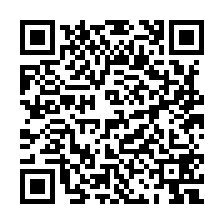 QR code for 0CKI583