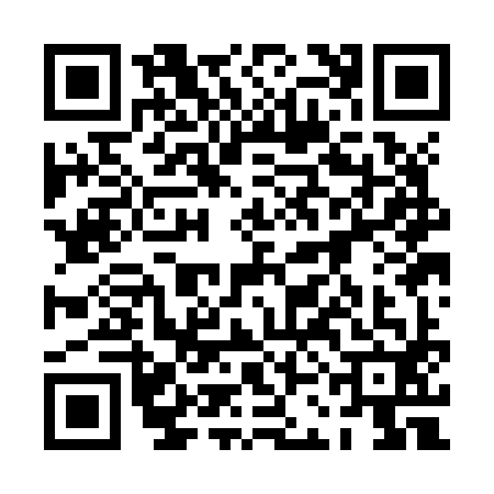 QR code for 0CKJ929