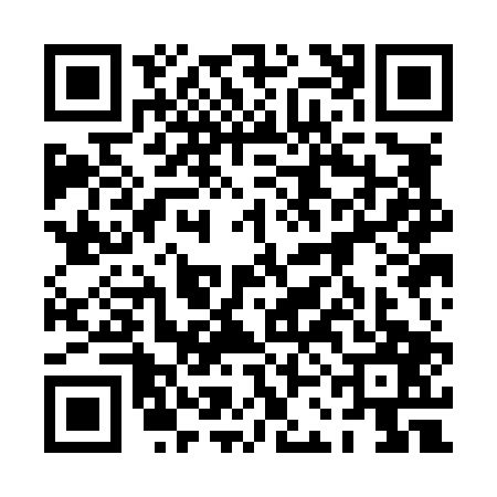 QR code for 0CKL078