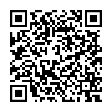 QR code for 0CKM653