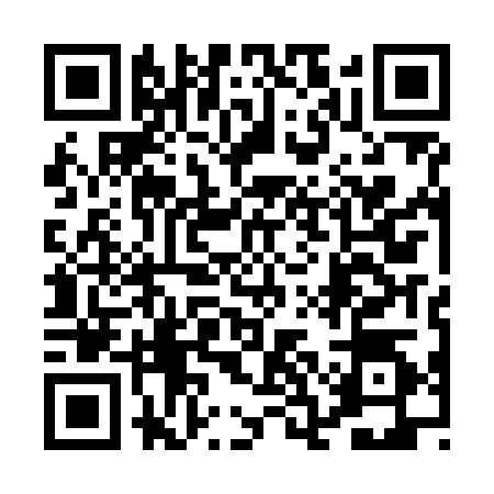QR code for 0CKN243