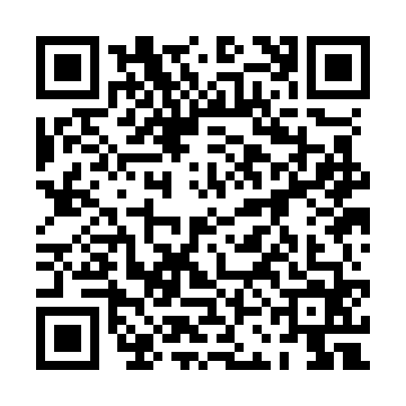 QR code for 0CKO640