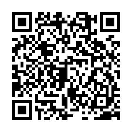 QR code for 0CKO936