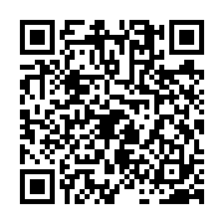 QR code for 0CKV331