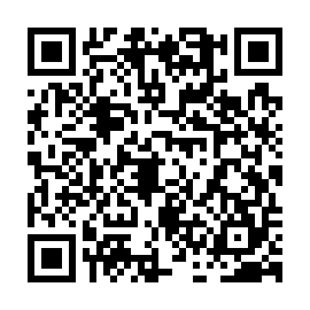 QR code for 0CKW548