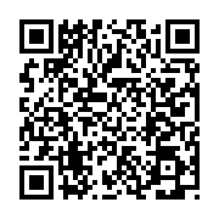 QR code for 0CKY940