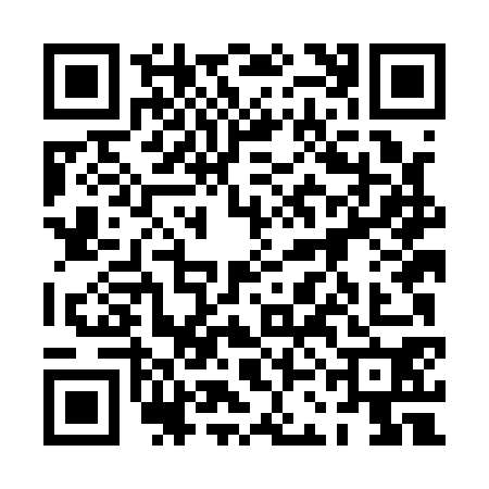 QR code for 0CLA703