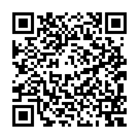 QR code for 0CLC969