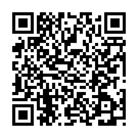 QR code for 0CLD174