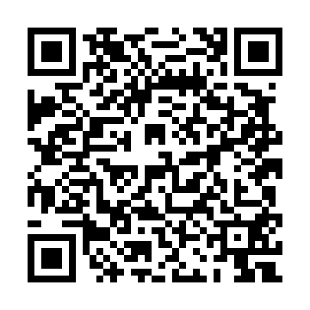 QR code for 0CLD508