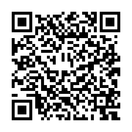 QR code for 0CLG041