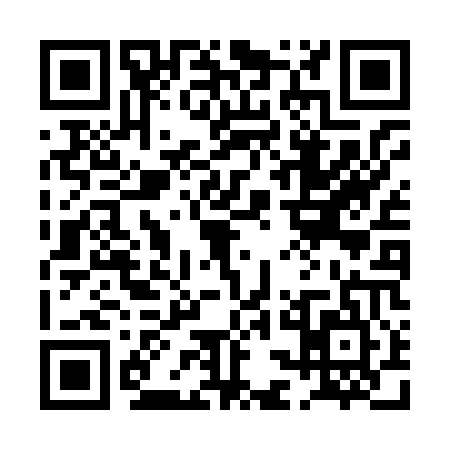 QR code for 0CLH055
