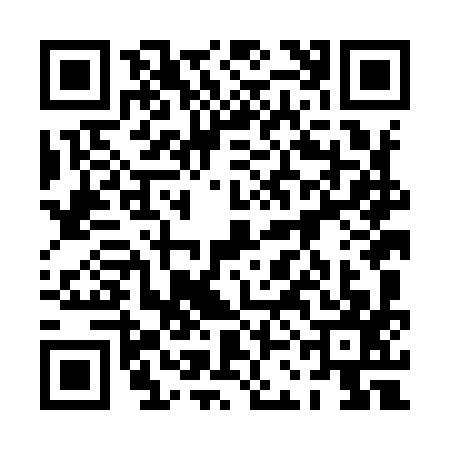 QR code for 0CLI973