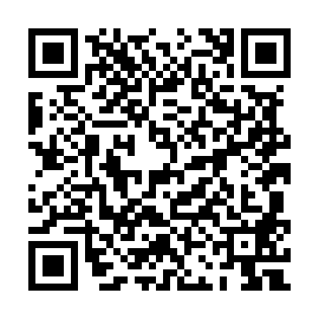 QR code for 0CLM886