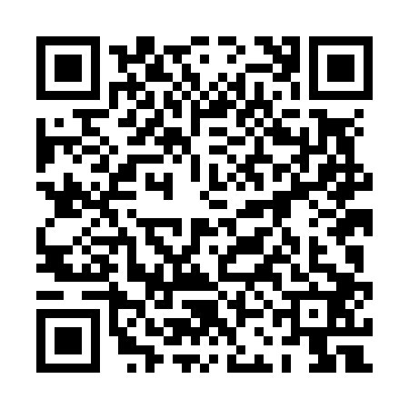 QR code for 0CLN027