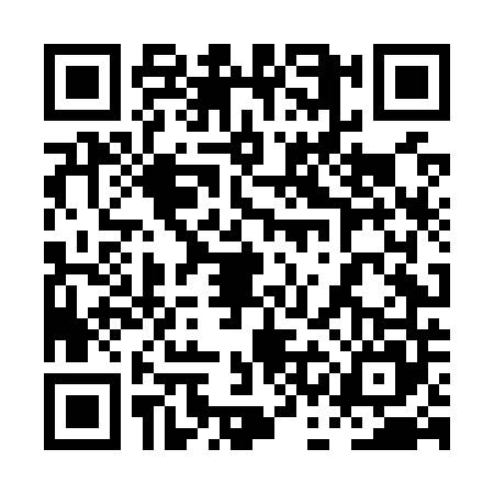 QR code for 0CLO457