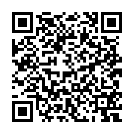 QR code for 0CLO543
