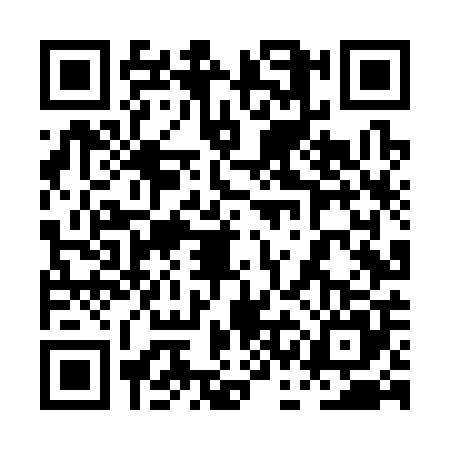 QR code for 0CLS058