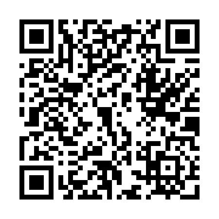 QR code for 0CLW128
