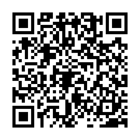 QR code for 0CLW231