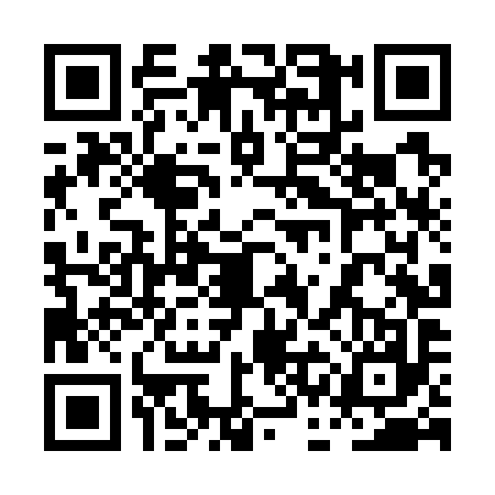 QR code for 0CLW977