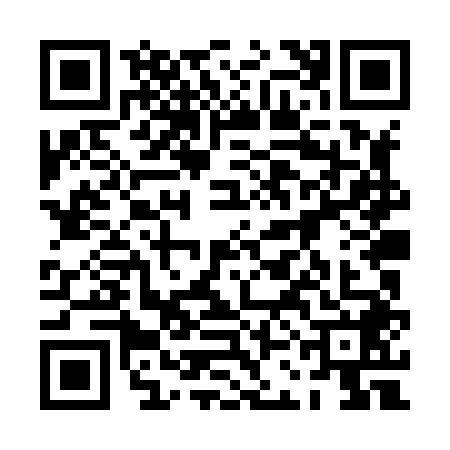 QR code for 0CLX481