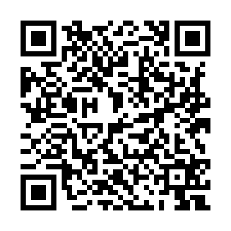 QR code for 0CMI244
