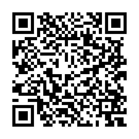 QR code for 0CMM436