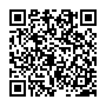 QR code for 0CMQ834