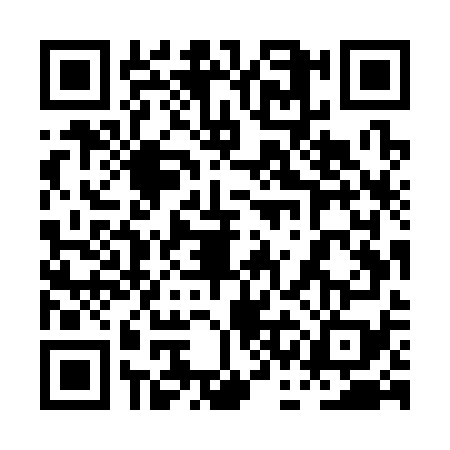 QR code for 0CMS790