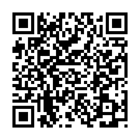 QR code for 0CMT231
