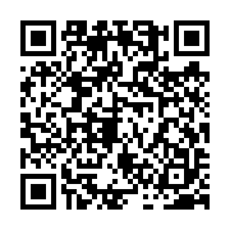 QR code for 0CMV929