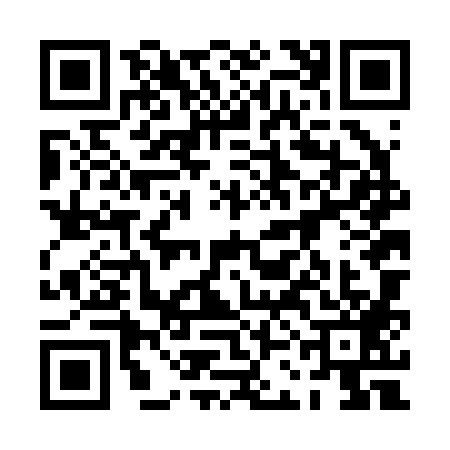QR code for 0CNB892