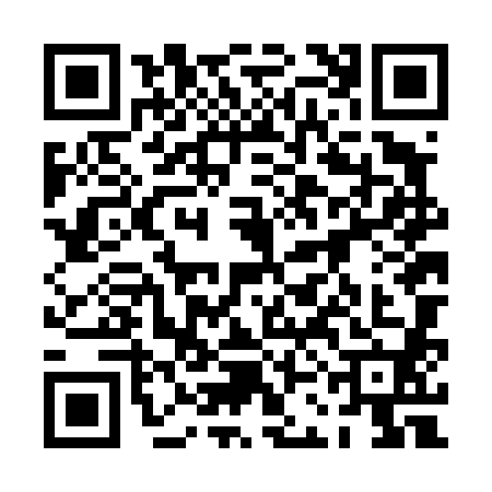 QR code for 0CND803