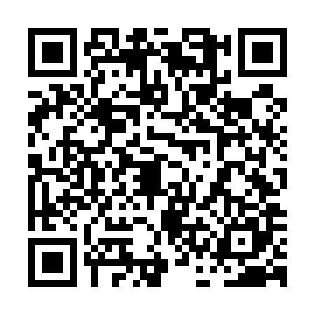 QR code for 0CNE857