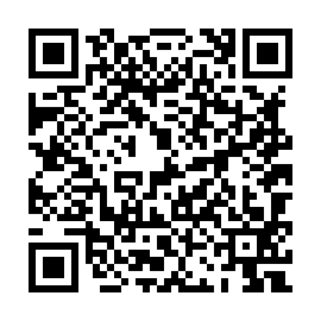 QR code for 0CNH938