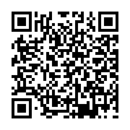 QR code for 0CNI411