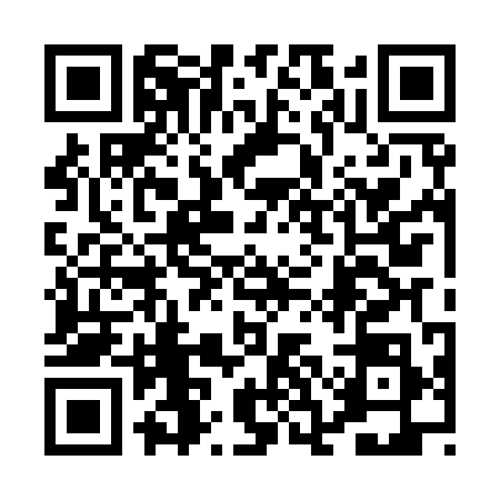 QR code for 0CNI989