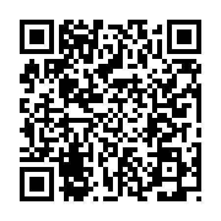 QR code for 0CNL185