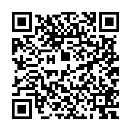 QR code for 0CNM097