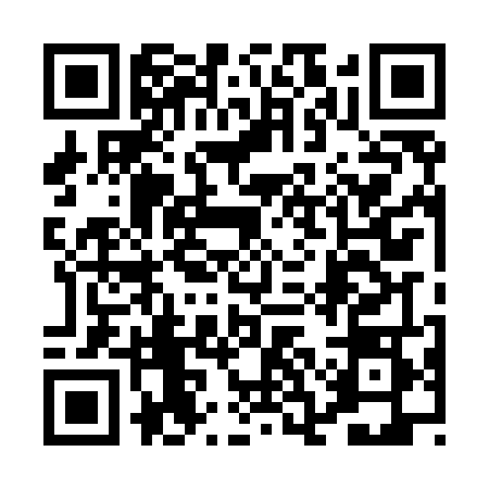 QR code for 0CNM488