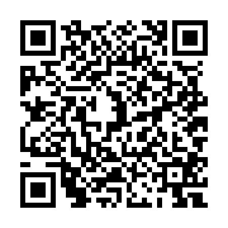 QR code for 0CNO042