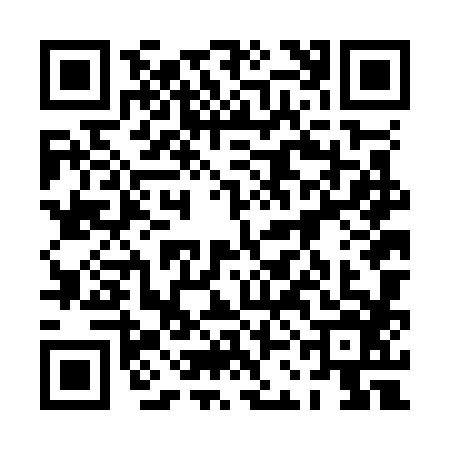 QR code for 0CNO861