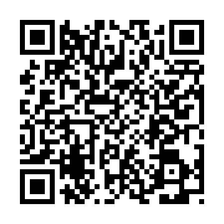 QR code for 0CNT368