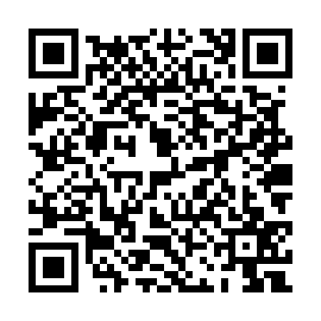QR code for 0CNU379