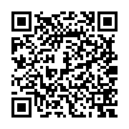 QR code for 0CNX596