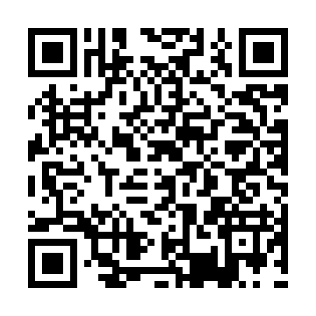 QR code for 0CNX974