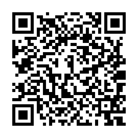 QR code for 0CNY942